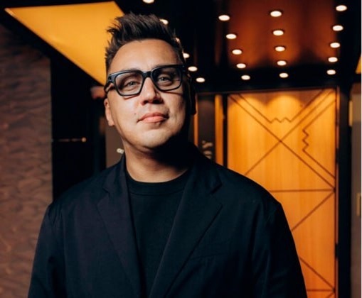 Блогеры и коучи задолжали налоговой более 1,8 млрд рублей: кто в списке лидеров - 1